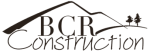 BCR-Construction